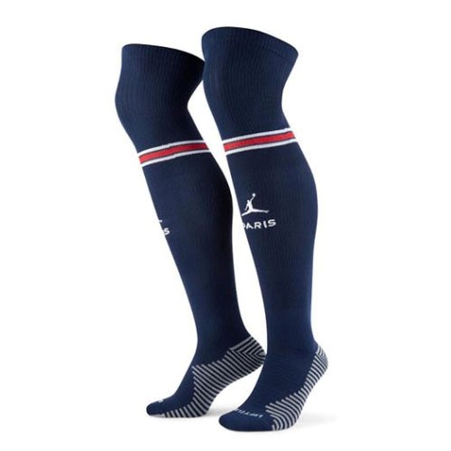 Calcetines Paris Saint Germain 1ª 2021-2022